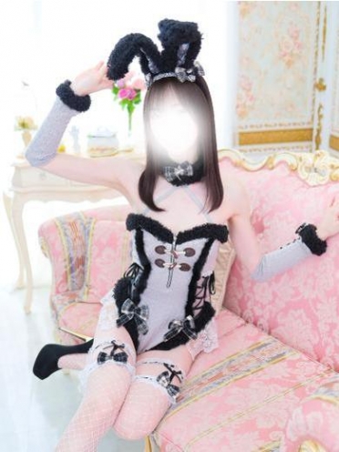 広島県広島市中区のソープ ロイヤル女子寮　まいさんの画像3