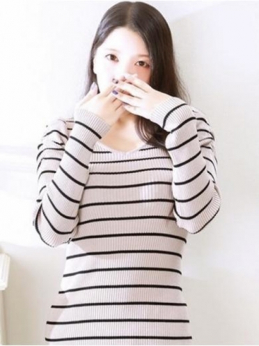 広島県広島市中区のソープ ロイヤル女子寮 彩音 かのんさんの画像