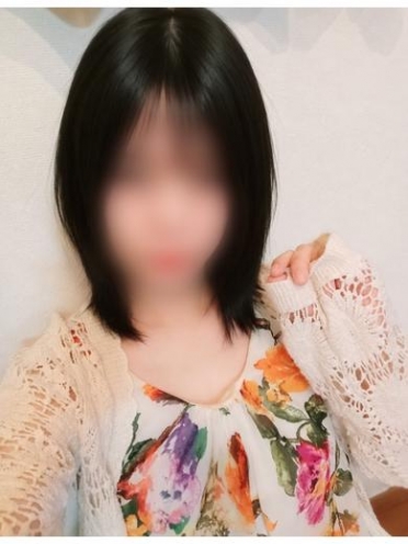 広島県広島市中区のソープ ロイヤル女子寮 さらさんの画像