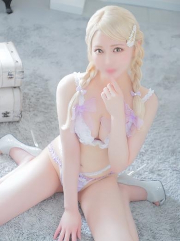 広島県広島市中区のソープ ロイヤル女子寮 ひなのさんの画像