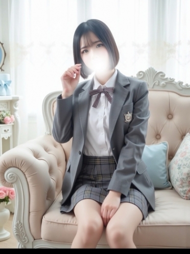 広島県広島市中区のソープ ロイヤル女子寮 ゆうりさんの画像