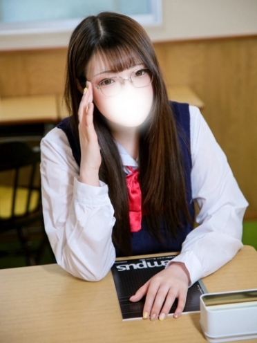 広島県広島市中区のソープ ロイヤル女子寮 ひなこさんの画像