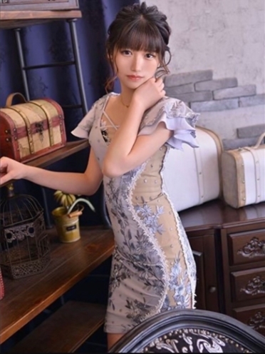 広島県広島市中区のソープ ロイヤル女子寮　とわさんの画像5