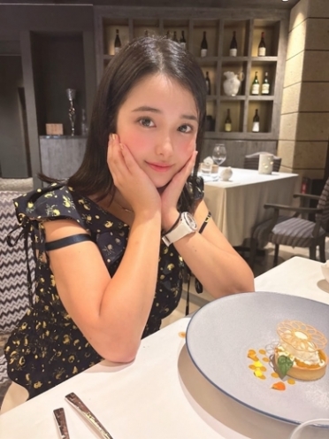 広島県広島市中区のソープ ロイヤル女子寮 うずめ　あやかさんの画像