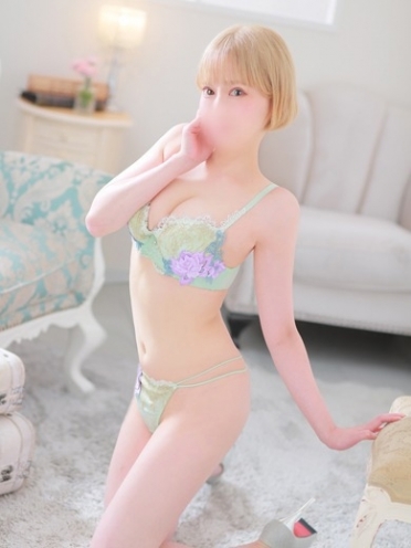 広島県広島市中区のソープ ロイヤル女子寮　ひなのさんの画像4