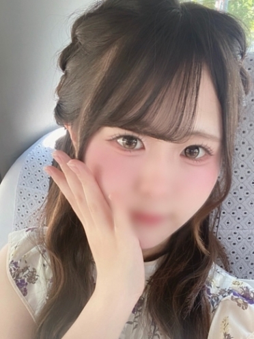 広島県広島市中区のソープ ロイヤル女子寮 ききさんの画像