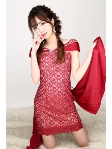 広島県広島市中区のソープ ロイヤル女子寮　もかさんの画像2