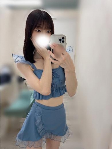 広島県広島市中区のソープ ロイヤル女子寮　まいさんの画像5
