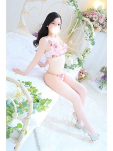 広島県広島市中区のソープ ロイヤル女子寮　わかなさんの画像3