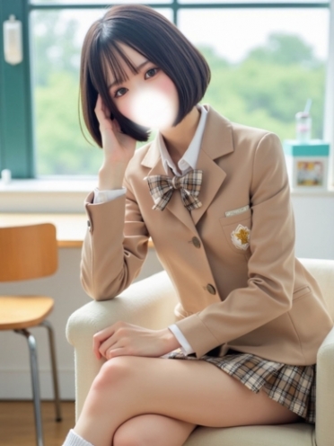 広島県広島市中区のソープ ロイヤル女子寮 になさんの画像