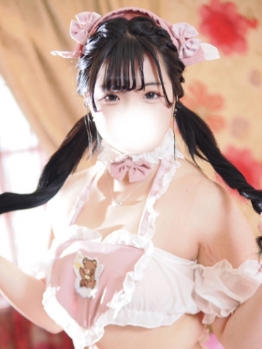広島県広島市中区のソープ ロイヤル女子寮 まゆなさんの画像