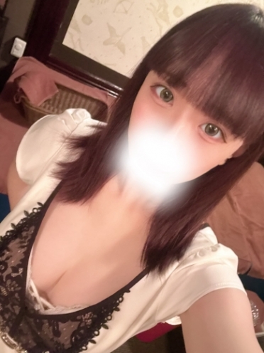 広島県広島市中区のソープ ロイヤル女子寮 おとぎさんの画像