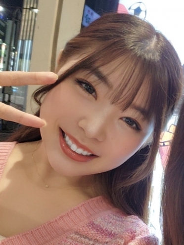 広島県広島市中区のソープ ロイヤル女子寮 ここみさんの画像