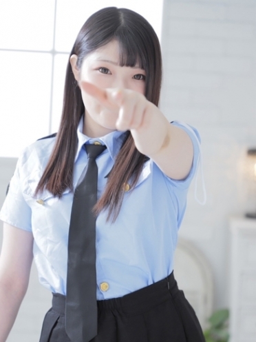 広島県広島市中区のソープ ロイヤル女子寮　ひなこさんの画像4