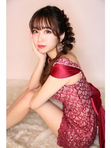 広島県広島市中区のソープ ロイヤル女子寮 もかさんの画像