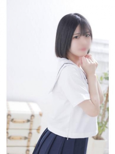 広島県広島市中区のソープ ロイヤル女子寮　ゆうりさんの画像3