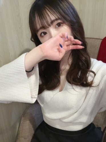 広島県広島市中区のソープ ロイヤル女子寮　ゆゆさんの画像3