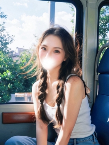 広島県広島市中区のソープ ロイヤル女子寮 サキさんの画像
