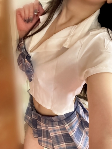 広島県広島市中区のソープ ロイヤル女子寮　ときさんの画像2