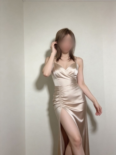 広島県広島市中区のソープ ロイヤル女子寮　らんさんの画像3