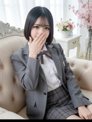 広島県広島市中区のソープ ロイヤル女子寮　ゆうりさんの画像3