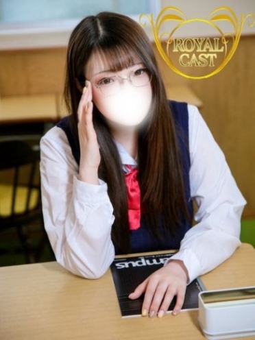 広島県広島市中区のソープ ロイヤル女子寮 オススメ女の子 ひなこ【ロイヤルキャスト】さんの画像