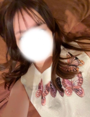 広島県広島市中区のソープ ロイヤル女子寮の写メ日記　ネット?画像