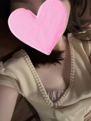 広島県広島市中区のソープ ロイヤル女子寮の写メ日記　そいね?画像