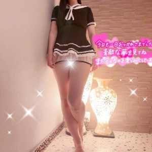 広島県広島市中区のソープ ロイヤル女子寮の写メ日記　13:30〜のお兄さま?画像