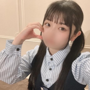 広島県広島市中区のソープ ロイヤル女子寮の写メ日記　最終日のご予約画像
