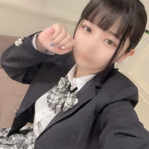 広島県広島市中区のソープ ロイヤル女子寮の写メ日記　ジメジメ画像