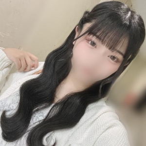 広島県広島市中区のソープ ロイヤル女子寮の写メ日記　元気の出る食べ物画像
