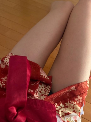 広島県広島市中区のソープ ロイヤル女子寮の写メ日記　6月画像