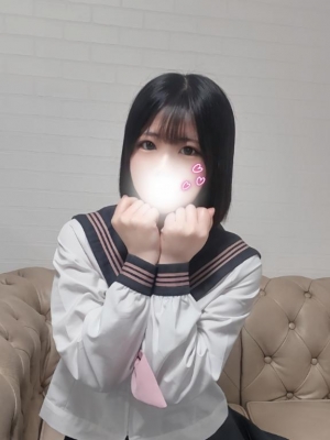 広島県広島市中区のソープ ロイヤル女子寮の写メ日記　はじめまして画像
