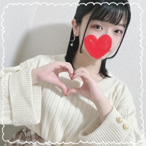 広島県広島市中区のソープ ロイヤル女子寮の写メ日記　謎風邪画像