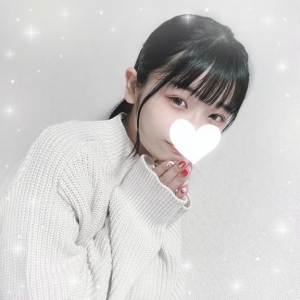広島県広島市中区のソープ ロイヤル女子寮の写メ日記　お願い画像