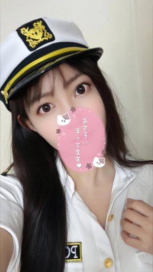 広島県広島市中区のソープ ロイヤル女子寮の写メ日記　SはサービスのS?画像