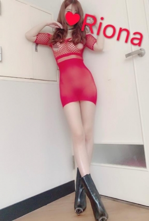 広島県広島市中区のソープ ロイヤル女子寮の写メ日記　[お題]from:かんさん画像