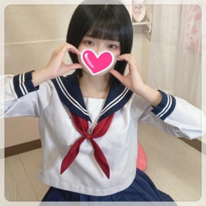 広島県広島市中区のソープ ロイヤル女子寮の写メ日記　華金画像