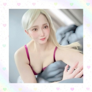 広島県広島市中区のソープ ロイヤル女子寮の写メ日記　【心機一転??♀?】リフレッシュ休暇?画像