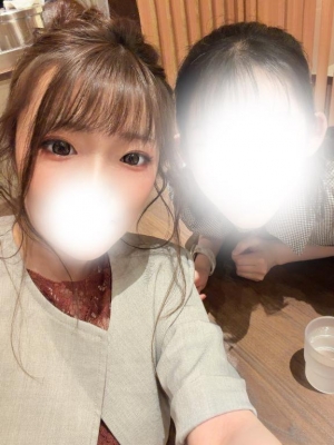 広島県広島市中区のソープ ロイヤル女子寮の写メ日記　15時からのお兄様??画像