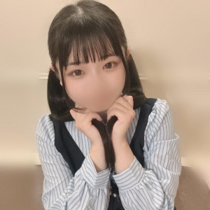 広島県広島市中区のソープ ロイヤル女子寮の写メ日記　写メ日記画像