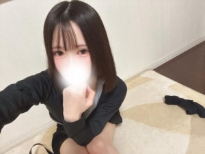 広島県広島市中区のソープ ロイヤル女子寮の写メ日記　になについて?画像