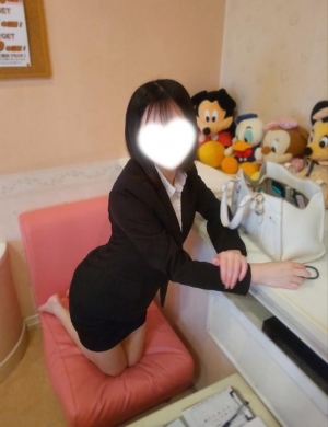 広島県広島市中区のソープ ロイヤル女子寮の写メ日記　小柄女子は好きですか？?画像
