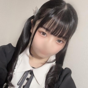 広島県広島市中区のソープ ロイヤル女子寮の写メ日記　エアコン必須画像