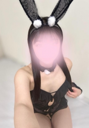 広島県広島市中区のソープ ロイヤル女子寮の写メ日記　??２日連続?画像