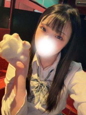 広島県広島市中区のソープ ロイヤル女子寮の写メ日記　おはよう??画像