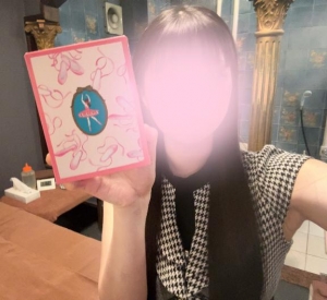 広島県広島市中区のソープ ロイヤル女子寮の写メ日記　泡泡っ画像
