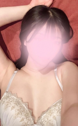 広島県広島市中区のソープ ロイヤル女子寮の写メ日記　??おすすめのお好み焼き?画像
