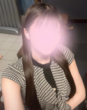 広島県広島市中区のソープ ロイヤル女子寮の写メ日記　次回15:00〜?画像